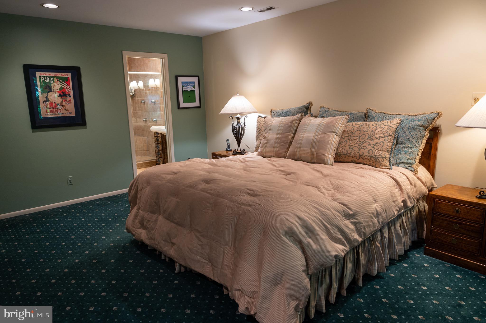 2003 Burdock Road Baltimore, MD 21209 - Photo 19 of 38