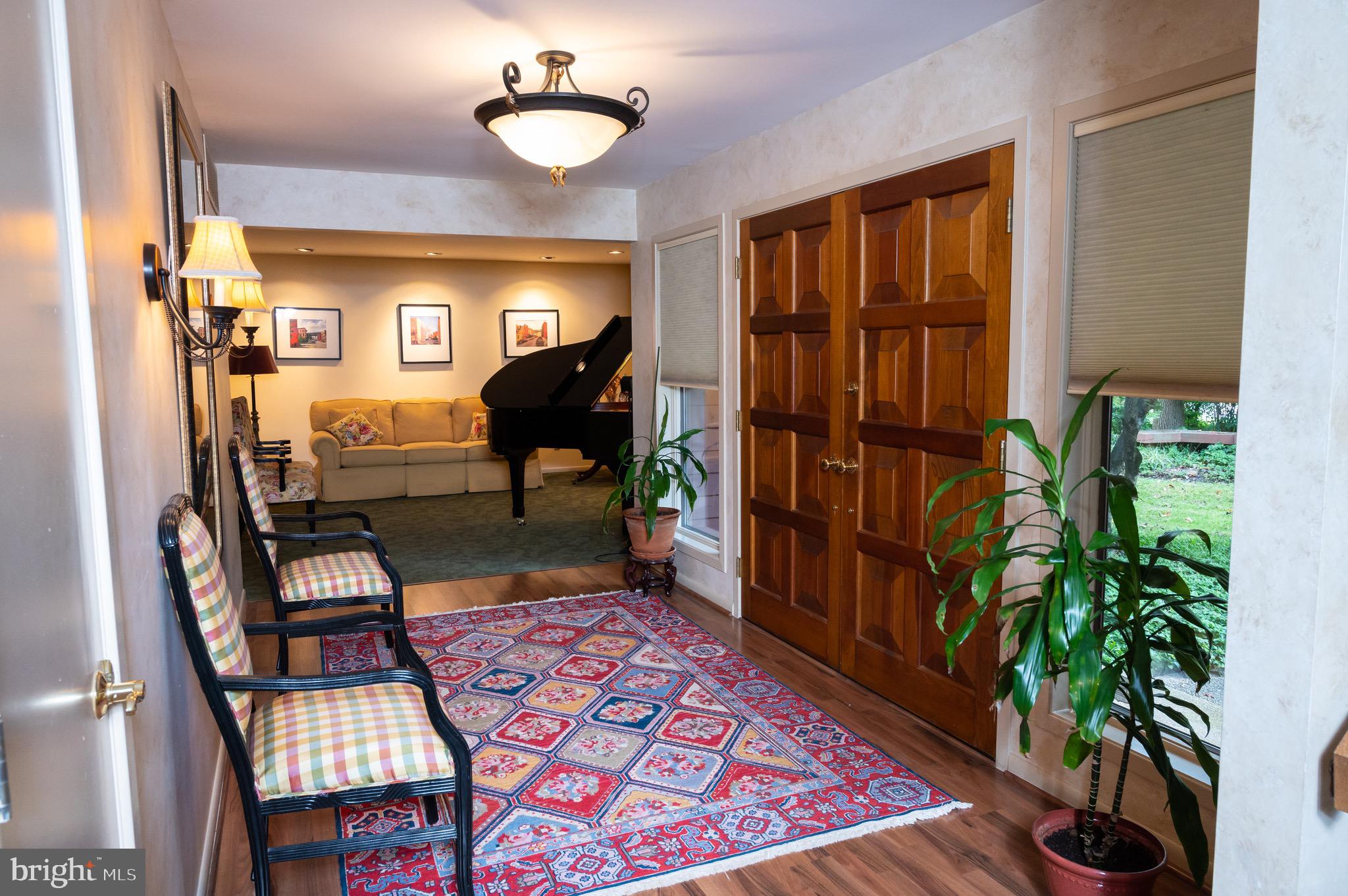 2003 Burdock Road Baltimore, MD 21209 - Photo 2 of 38