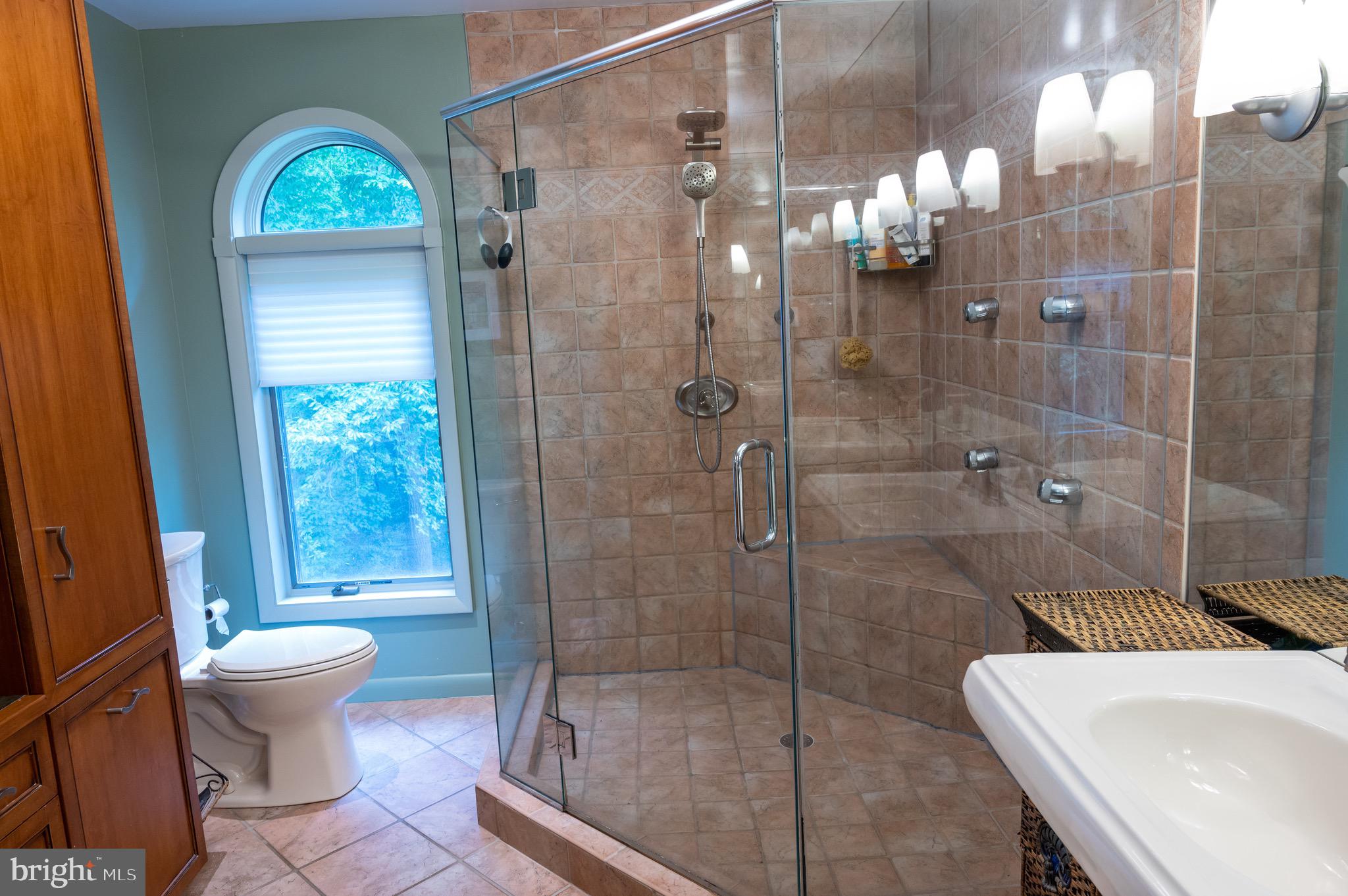 2003 Burdock Road Baltimore, MD 21209 - Photo 21 of 38