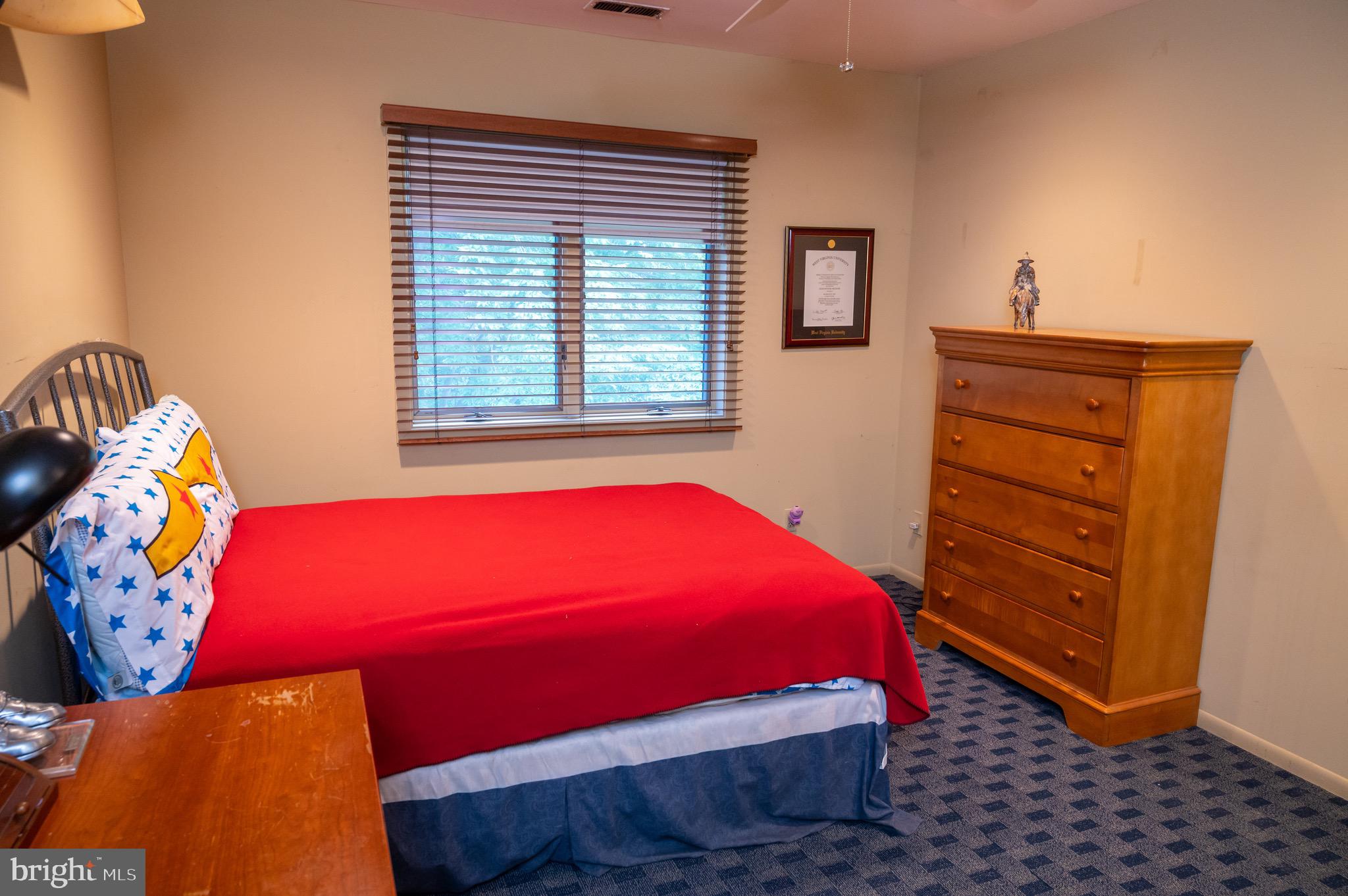 2003 Burdock Road Baltimore, MD 21209 - Photo 25 of 38