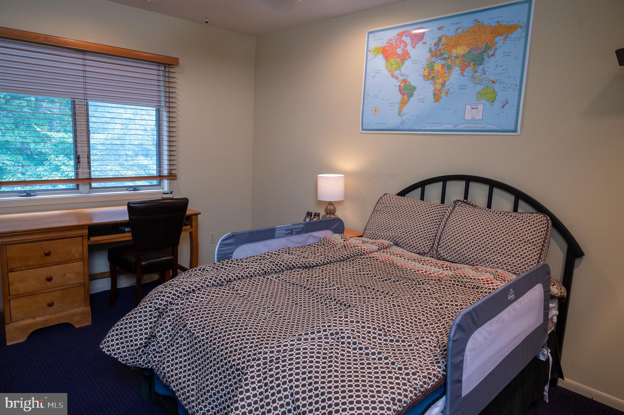 2003 Burdock Road Baltimore, MD 21209 - Photo 27 of 38