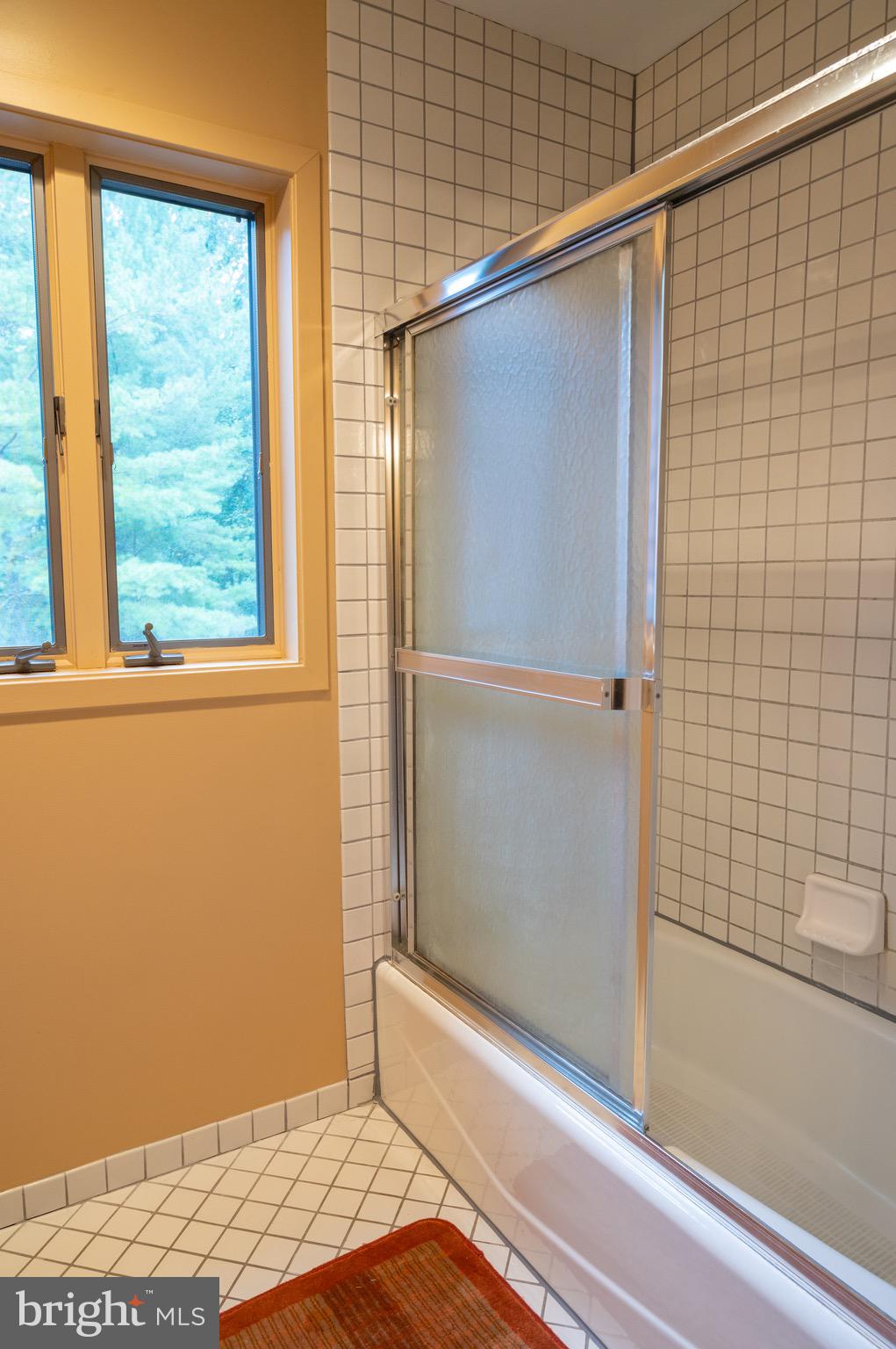 2003 Burdock Road Baltimore, MD 21209 - Photo 28 of 38