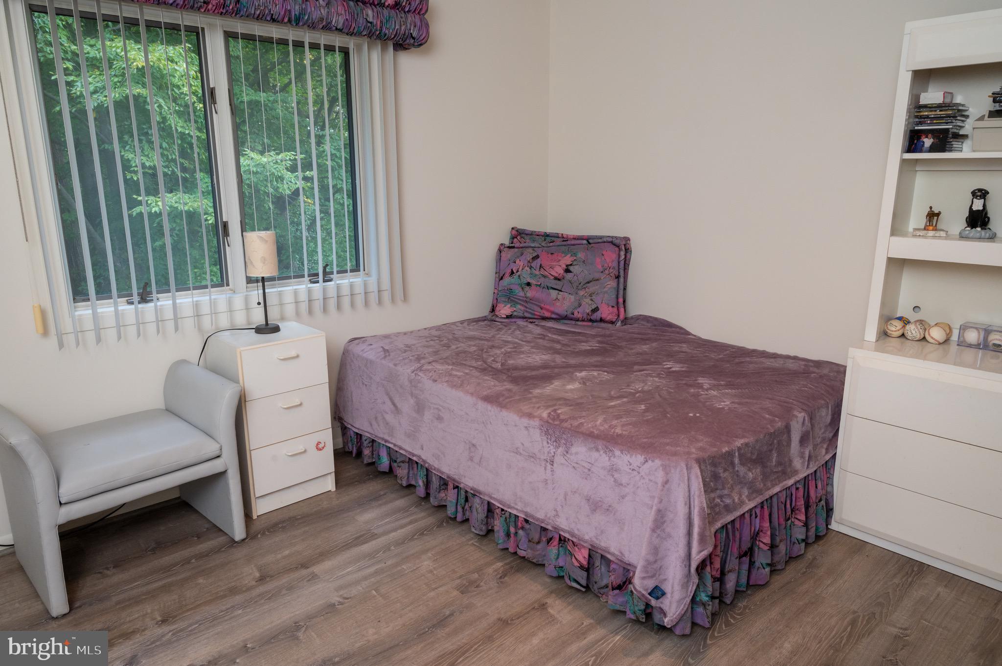 2003 Burdock Road Baltimore, MD 21209 - Photo 29 of 38