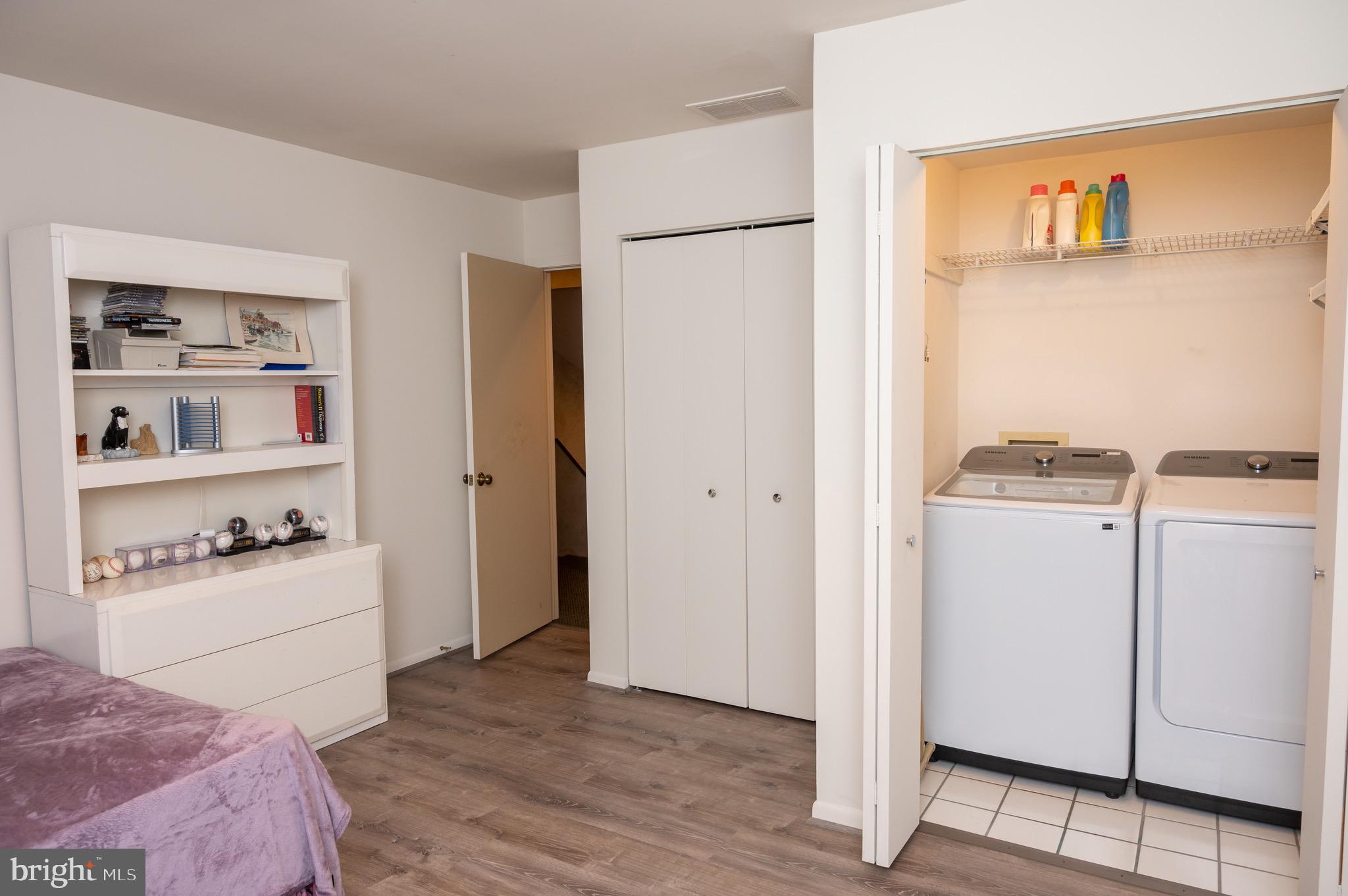 2003 Burdock Road Baltimore, MD 21209 - Photo 32 of 38