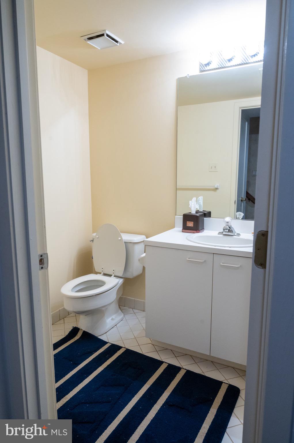 2003 Burdock Road Baltimore, MD 21209 - Photo 34 of 38