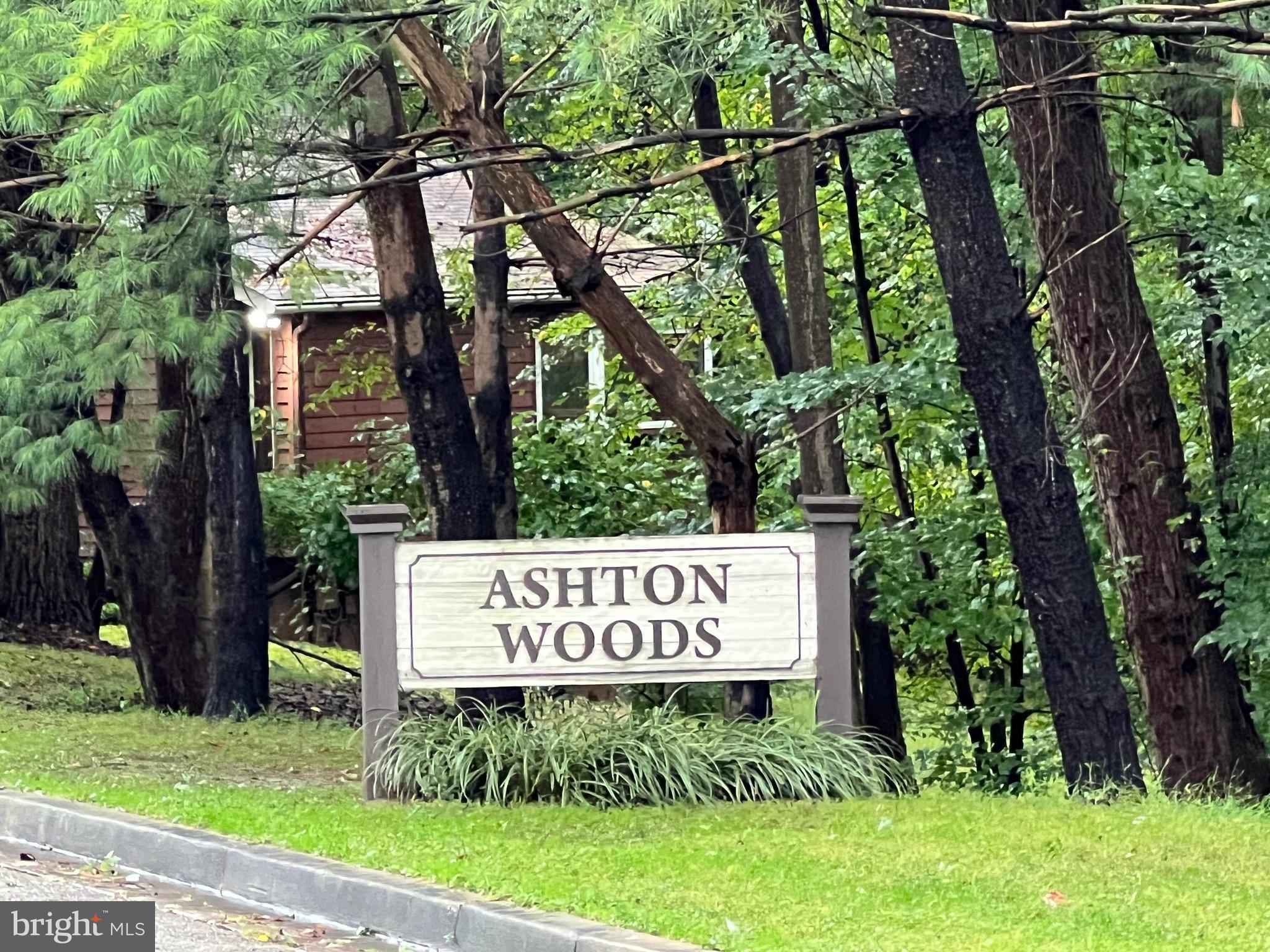 2003 Burdock Road Baltimore, MD 21209 - Photo 37 of 38