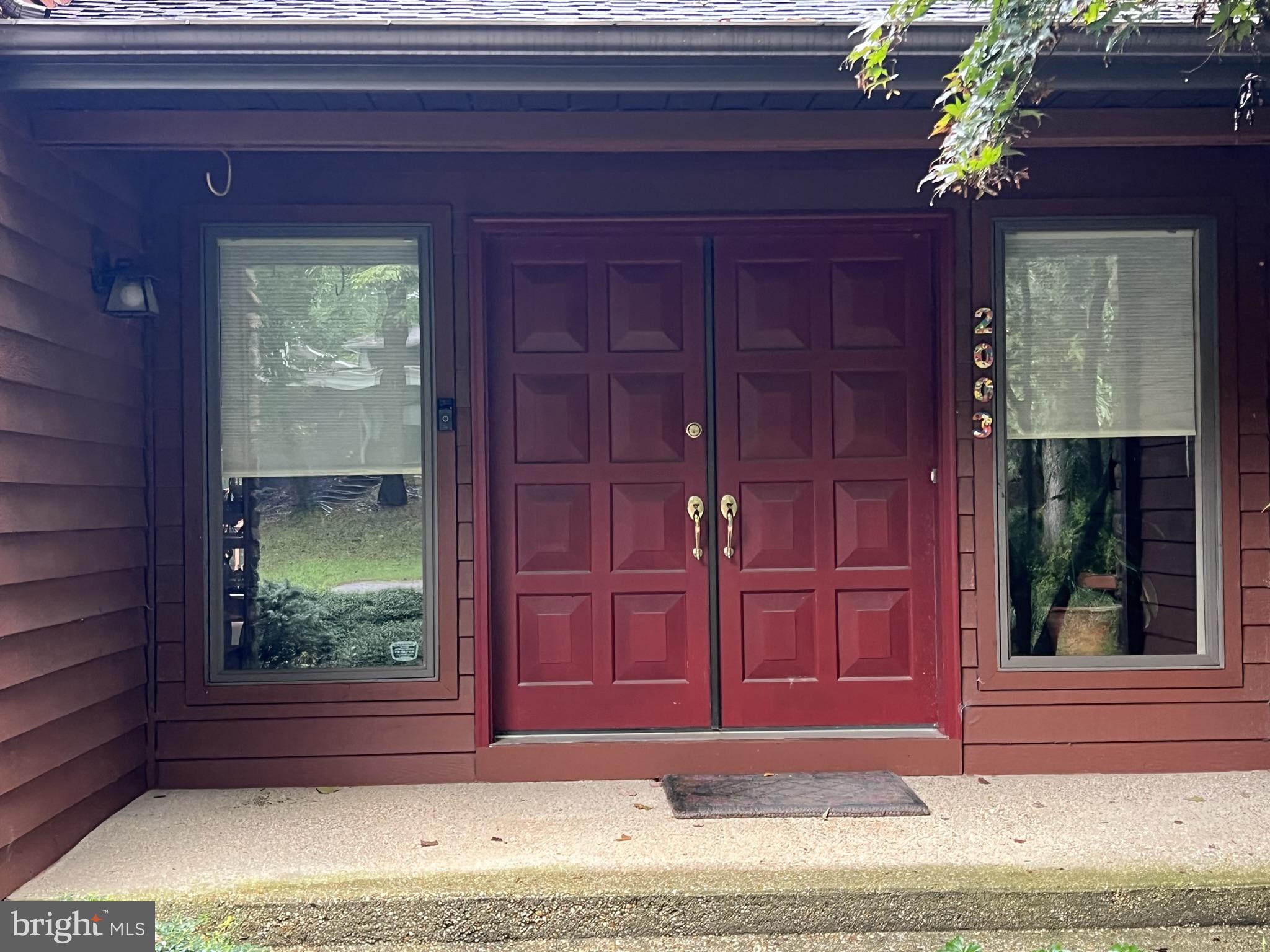 2003 Burdock Road Baltimore, MD 21209 - Photo 38 of 38