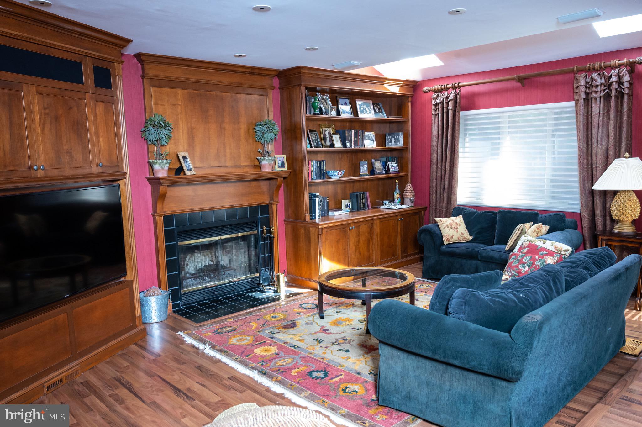 2003 Burdock Road Baltimore, MD 21209 - Photo 6 of 38