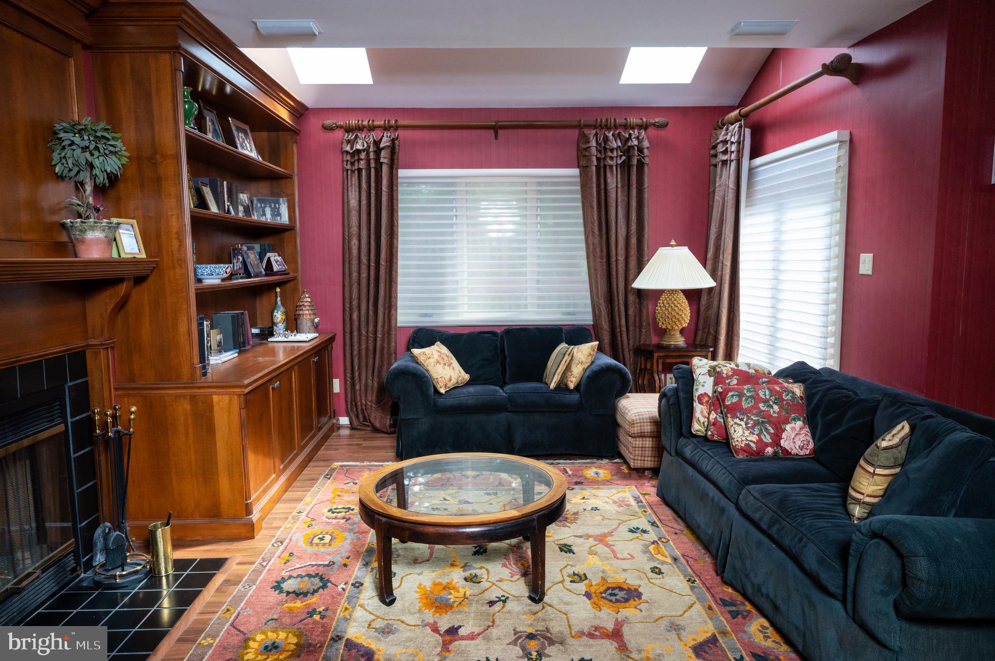 2003 Burdock Road Baltimore, MD 21209 - Photo 7 of 38