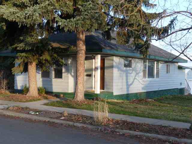 209 3rd Street Cheney, WA 99004 - Photo 1 of 9