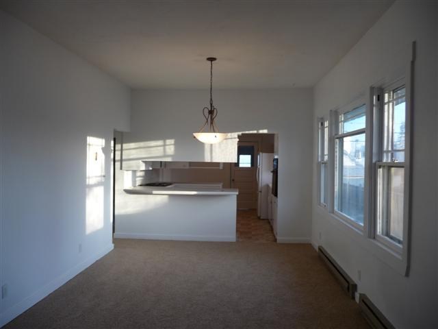 209 3rd Street Cheney, WA 99004 - Photo 3 of 9