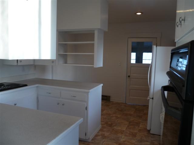 209 3rd Street Cheney, WA 99004 - Photo 4 of 9