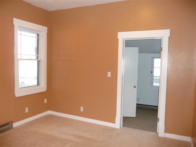 209 3rd Street Cheney, WA 99004 - Photo 5 of 9