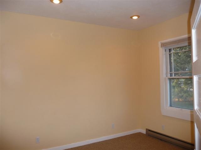 209 3rd Street Cheney, WA 99004 - Photo 7 of 9