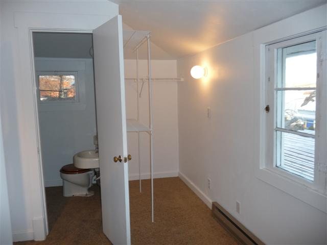 209 3rd Street Cheney, WA 99004 - Photo 8 of 9