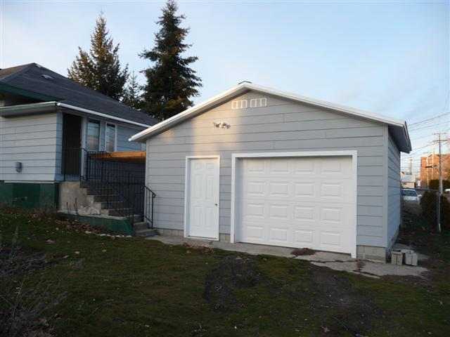 209 3rd Street Cheney, WA 99004 - Photo 9 of 9