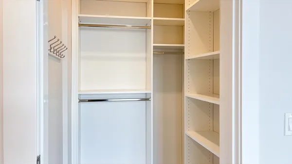 $3,100 | 131 Cambridge Street, Unit A, Burlington, MA 01803