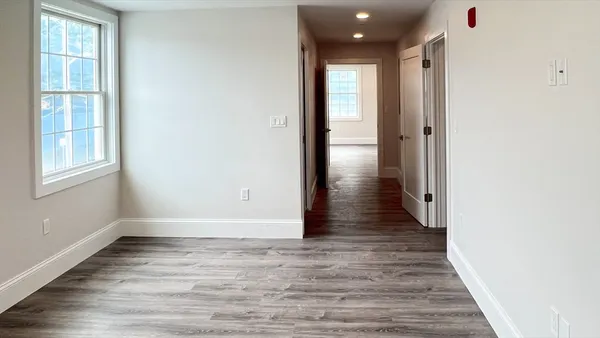 $3,100 | 131 Cambridge Street, Unit A, Burlington, MA 01803