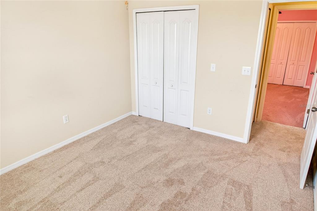 13415 White Sapphire Road Riverview, FL 33579 - Photo 65 of 96