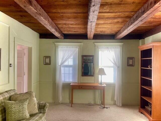 117 Old Post Road Kittery, ME 03904 - Photo 4 of 15 house3