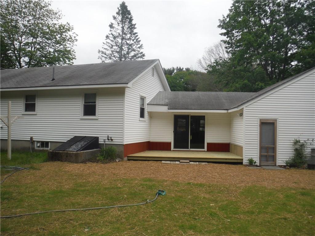 12 White Street Topsham, ME 04086 - Photo 13 of 16 Photo