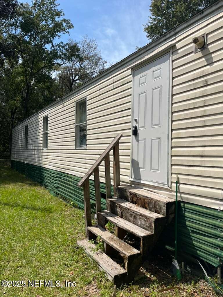 7382 Harrell Street Jacksonville, FL 32219 - Photo 2 of 8 5