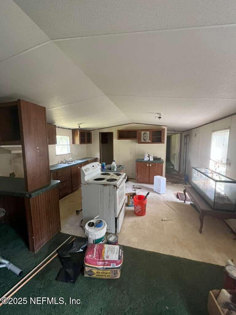 7382 Harrell Street Jacksonville, FL 32219 - Photo 3 of 8 7