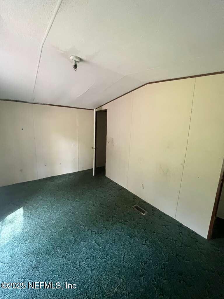 7382 Harrell Street Jacksonville, FL 32219 - Photo 5 of 8 4