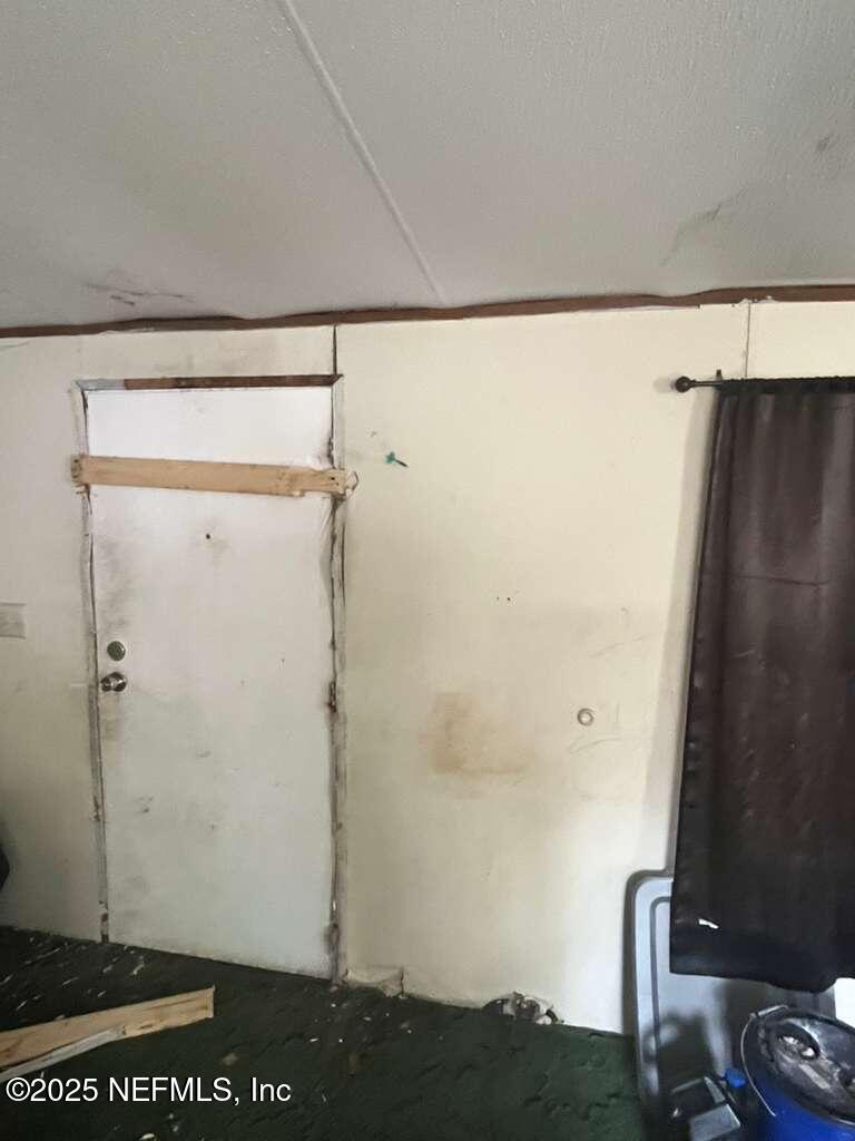 7382 Harrell Street Jacksonville, FL 32219 - Photo 6 of 8 3