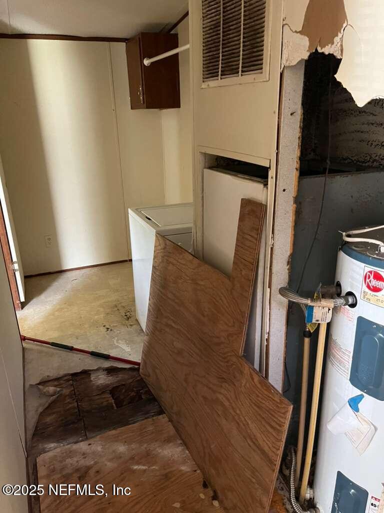 7382 Harrell Street Jacksonville, FL 32219 - Photo 7 of 8 2