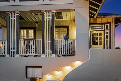 $845,000 | 8333 Pritchard Place, New Orleans, LA 70118