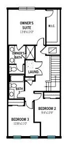 a picture of a park with some windows