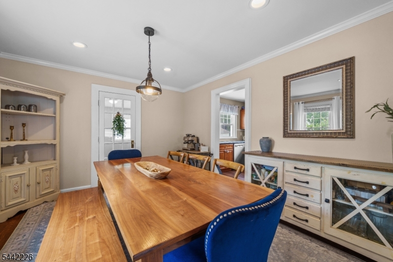 2 High Street Bloomfield, NJ 07003 - Photo 7 of 23