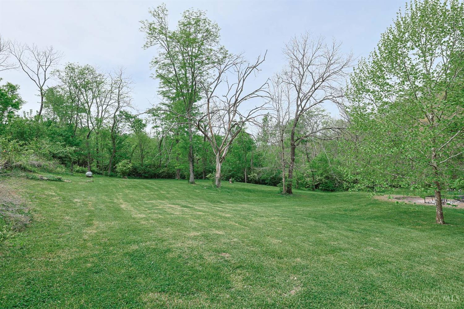 7528 East Miami River Road Cincinnati, OH 45247 - Photo 41 of 59