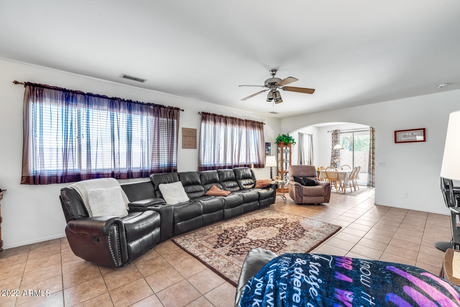 17003 West Northampton Road Surprise, AZ 85374 - Photo 10 of 37
