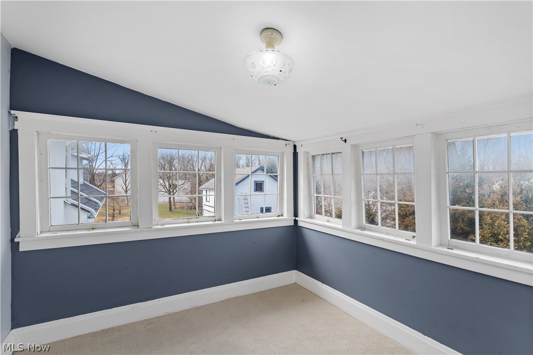 37546 Detroit Road Avon, OH 44011 - Photo 21 of 35 Gallery Image 21
