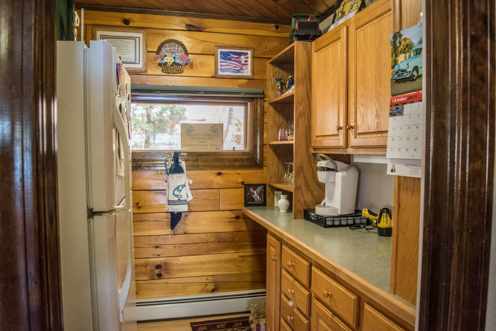 125 David Pond Road Fayette, ME 04349 - Photo 10 of 26 DSC_0023