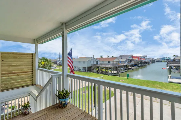 $569,999 | 4019 Ector Drive, Galveston, TX 77554