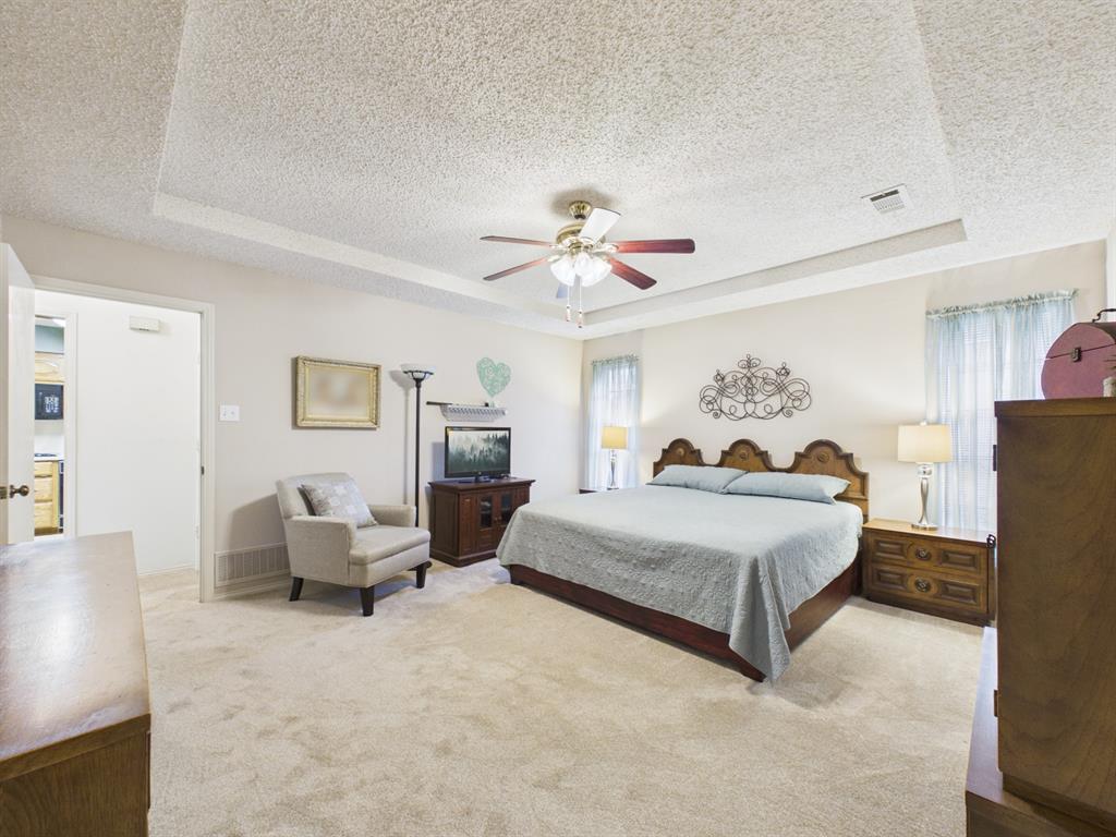 537 Sapling Way DeSoto, TX 75115 - Photo 11 of 22