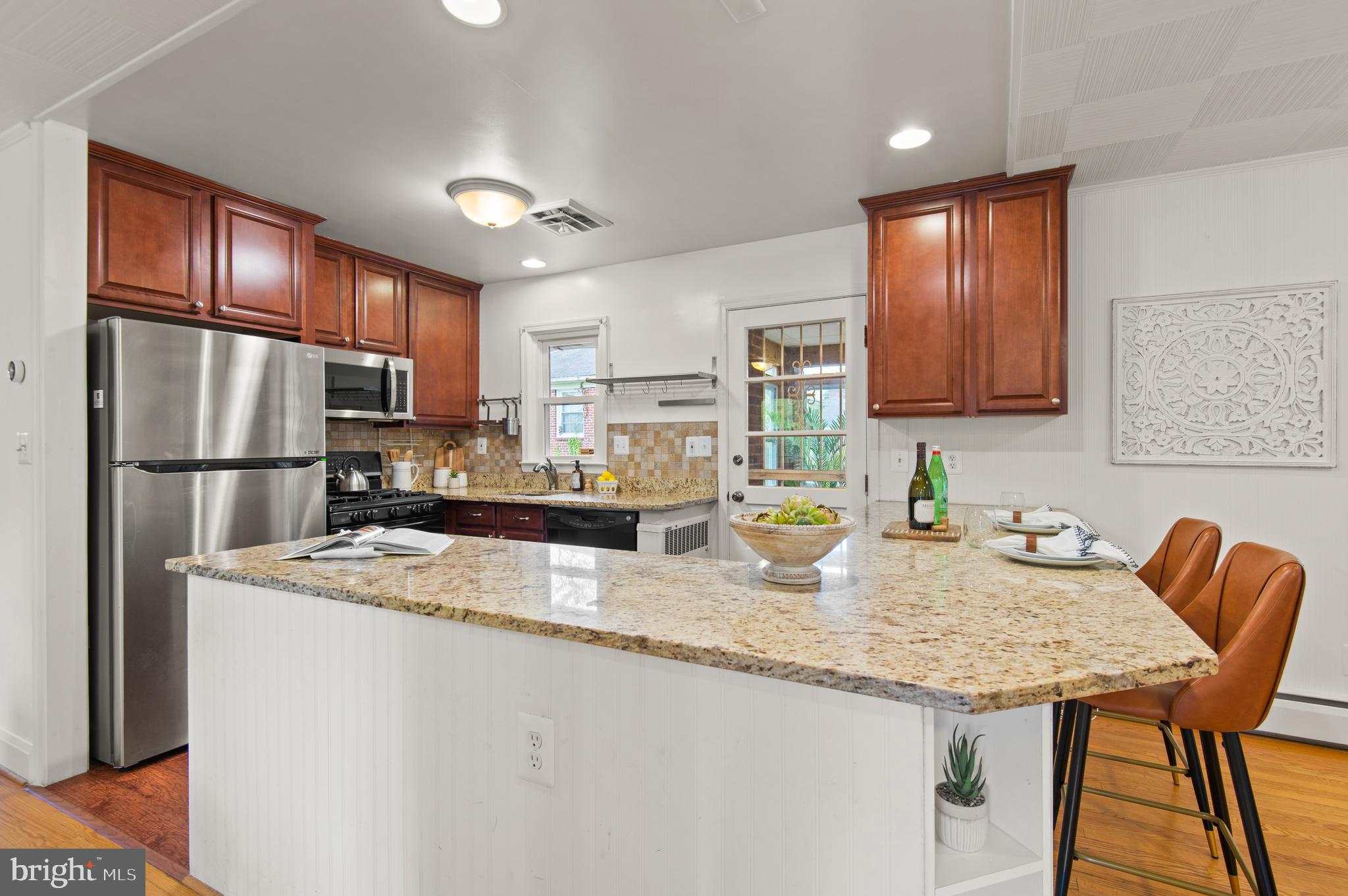 1331 Glendale Road Baltimore, MD 21239 - Photo 11 of 28