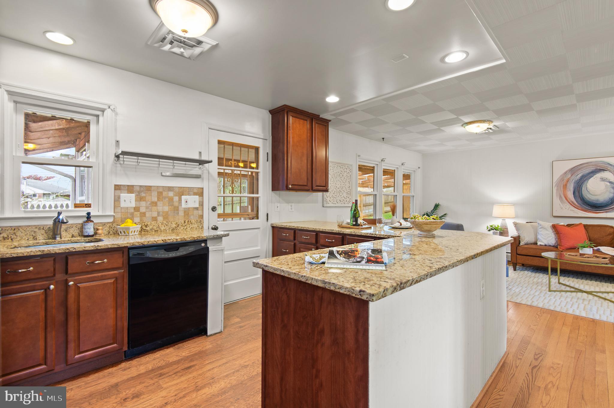 1331 Glendale Road Baltimore, MD 21239 - Photo 12 of 28