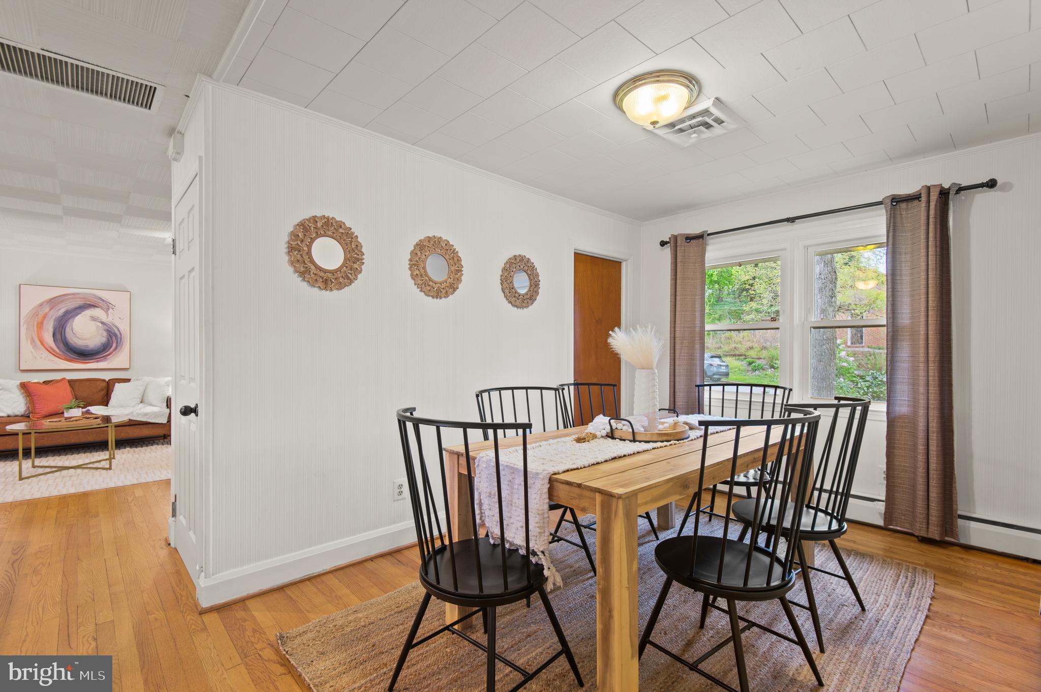 1331 Glendale Road Baltimore, MD 21239 - Photo 13 of 28