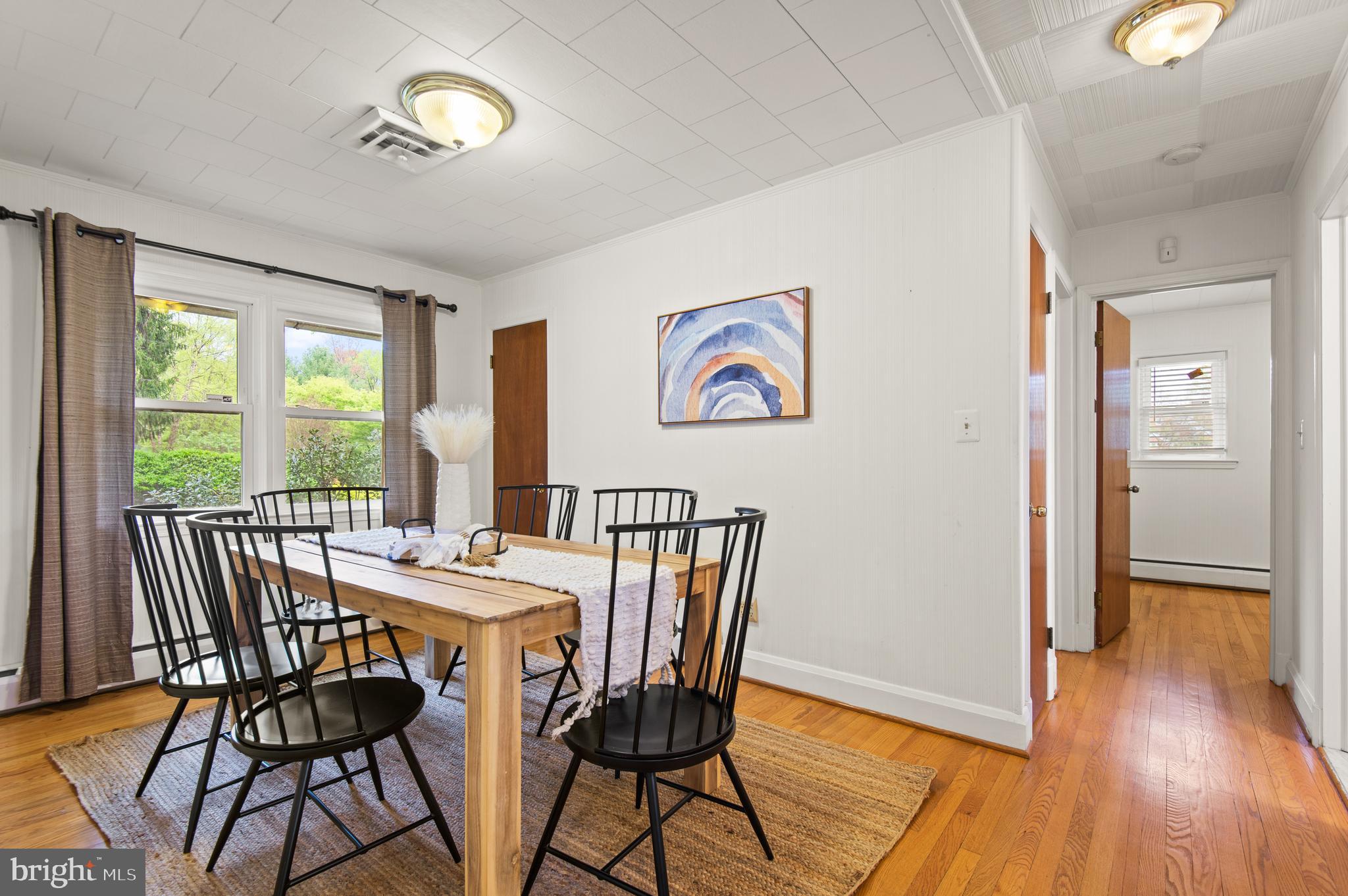 1331 Glendale Road Baltimore, MD 21239 - Photo 14 of 28