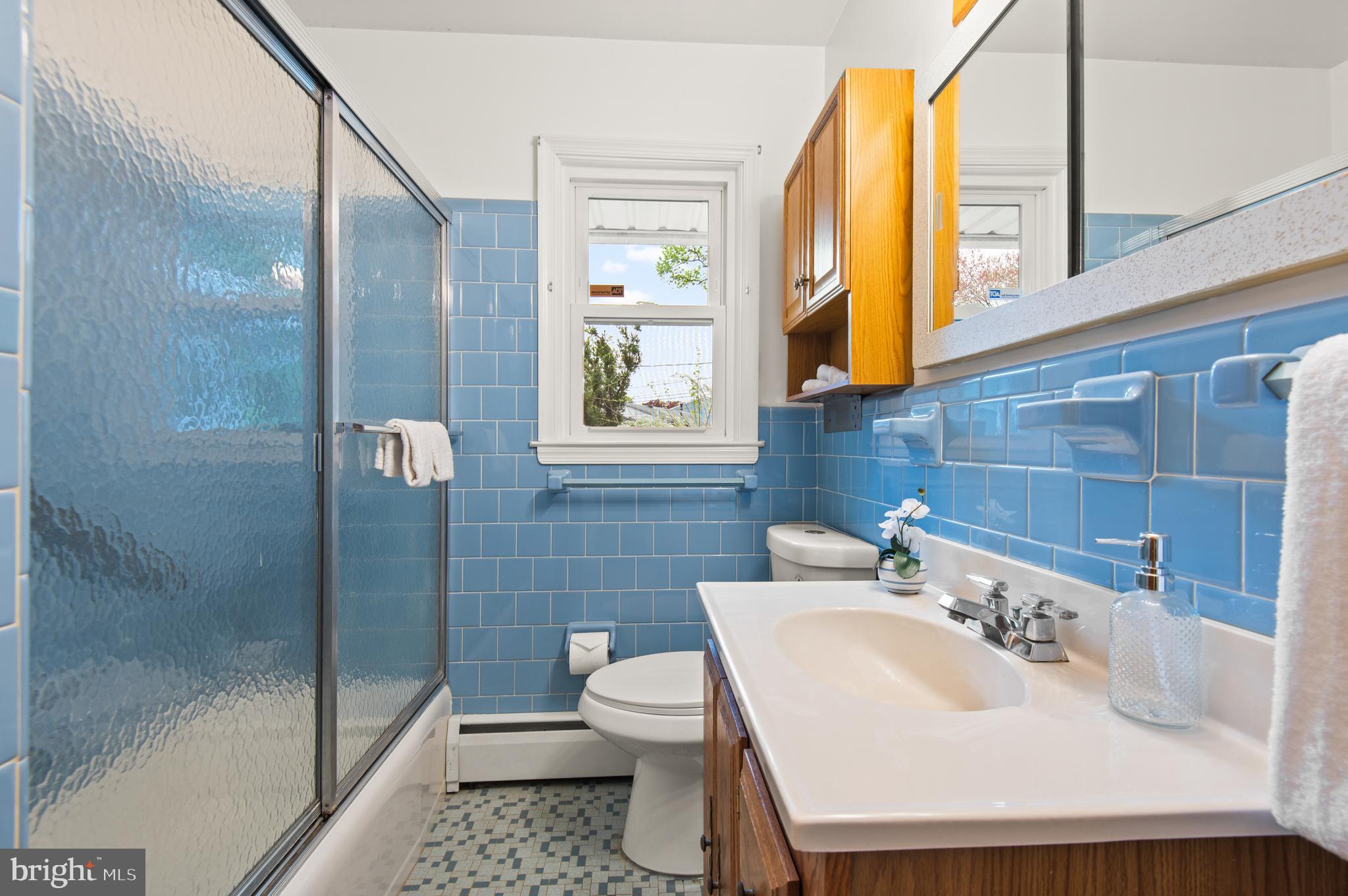 1331 Glendale Road Baltimore, MD 21239 - Photo 15 of 28