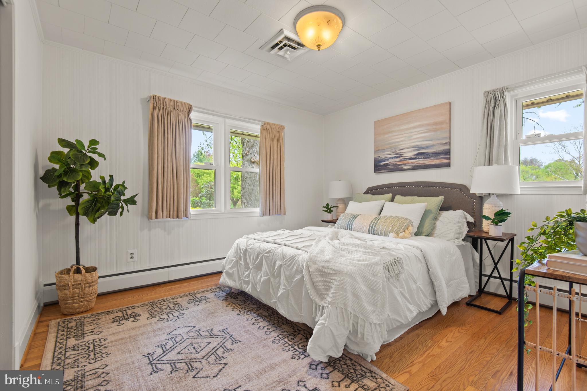 1331 Glendale Road Baltimore, MD 21239 - Photo 16 of 28