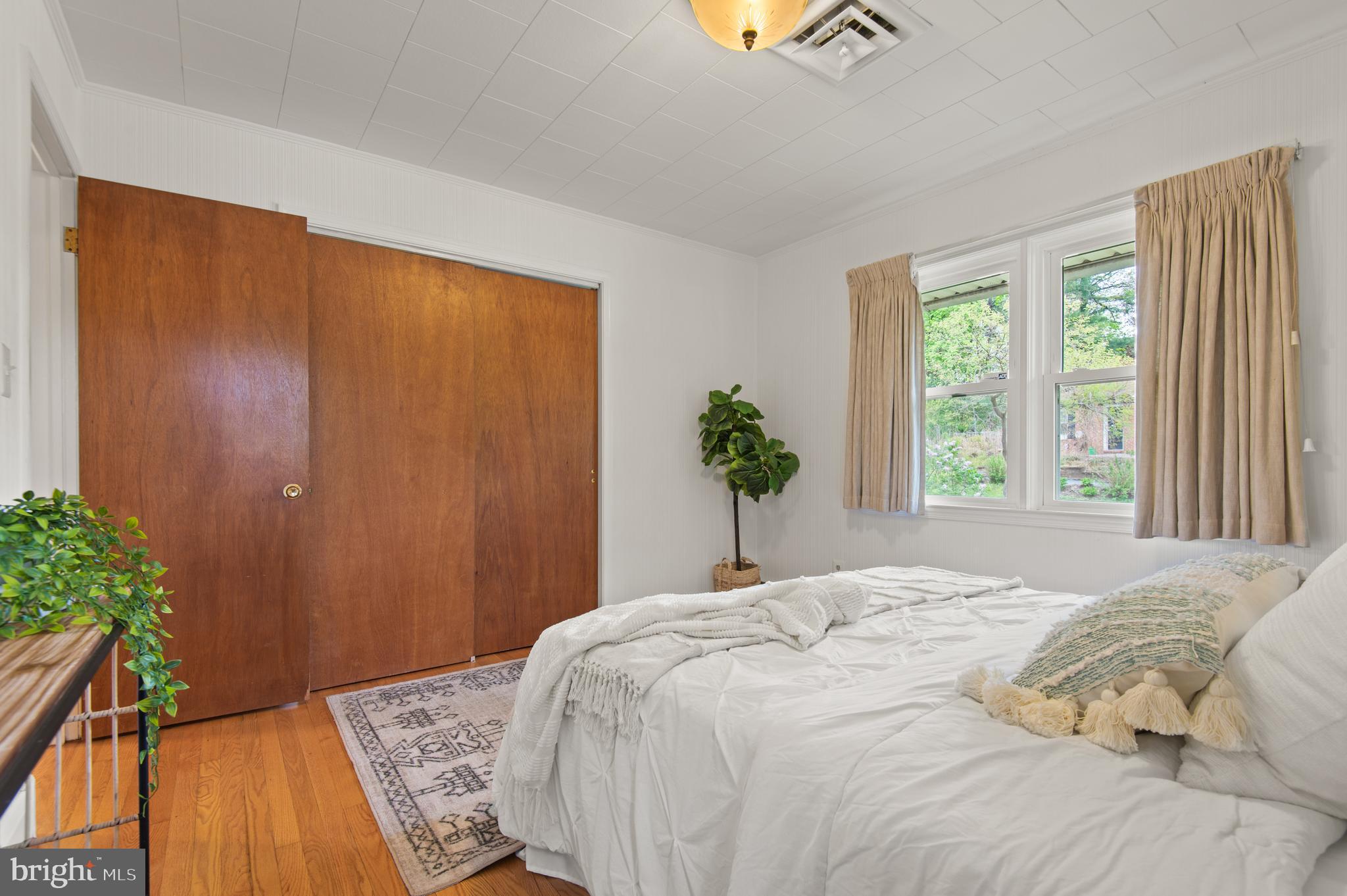 1331 Glendale Road Baltimore, MD 21239 - Photo 17 of 28