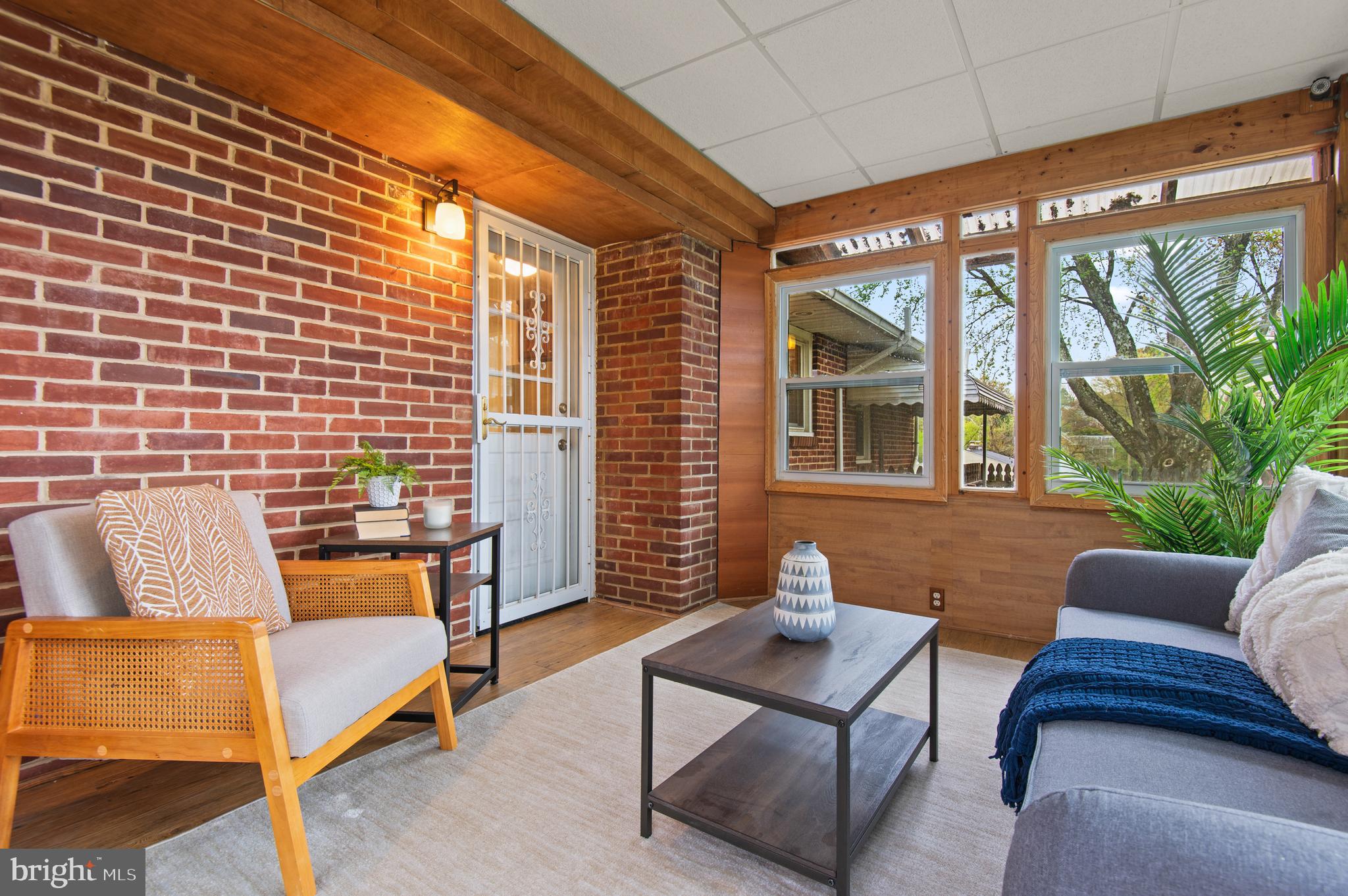 1331 Glendale Road Baltimore, MD 21239 - Photo 19 of 28