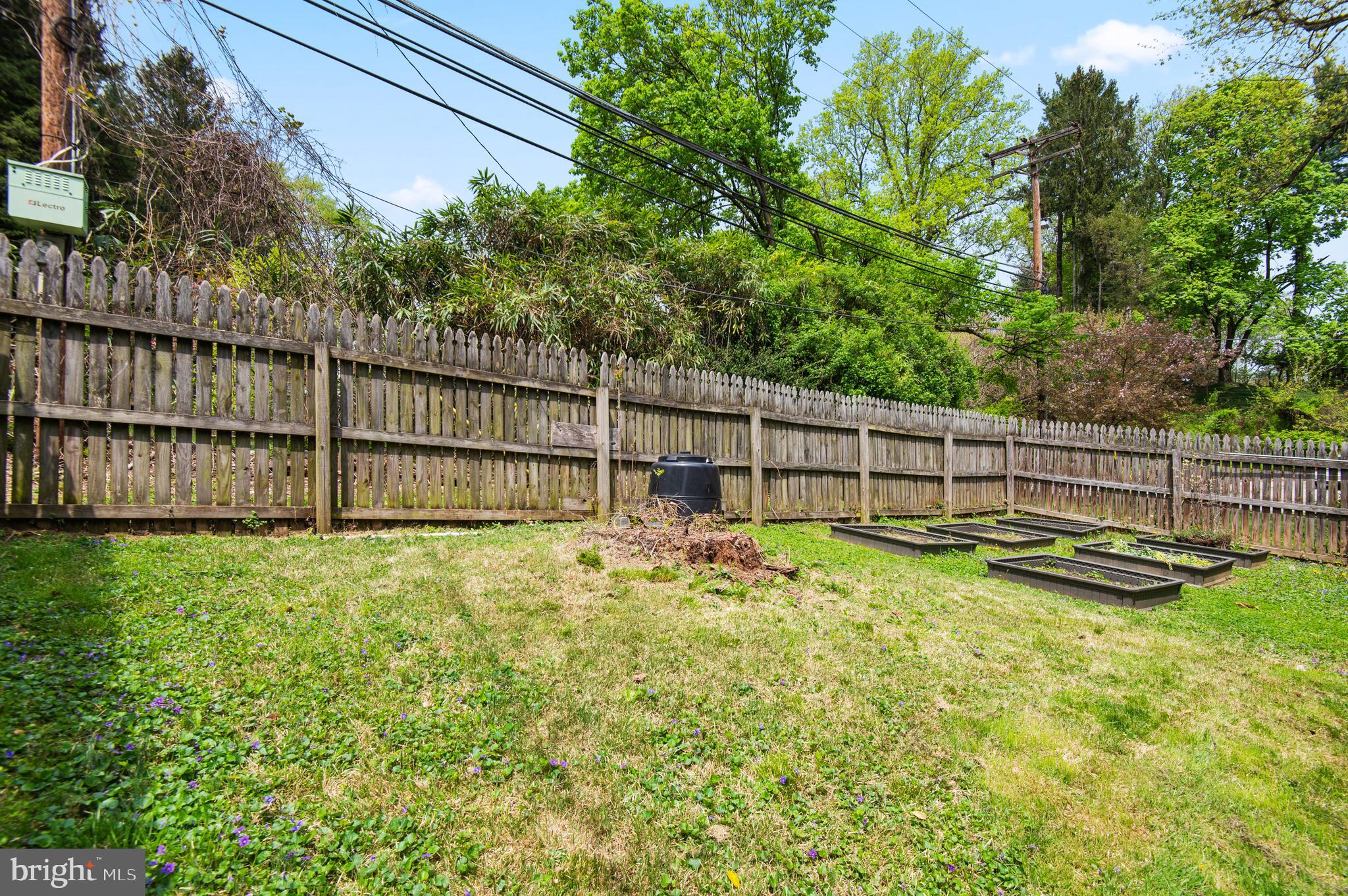 1331 Glendale Road Baltimore, MD 21239 - Photo 20 of 28