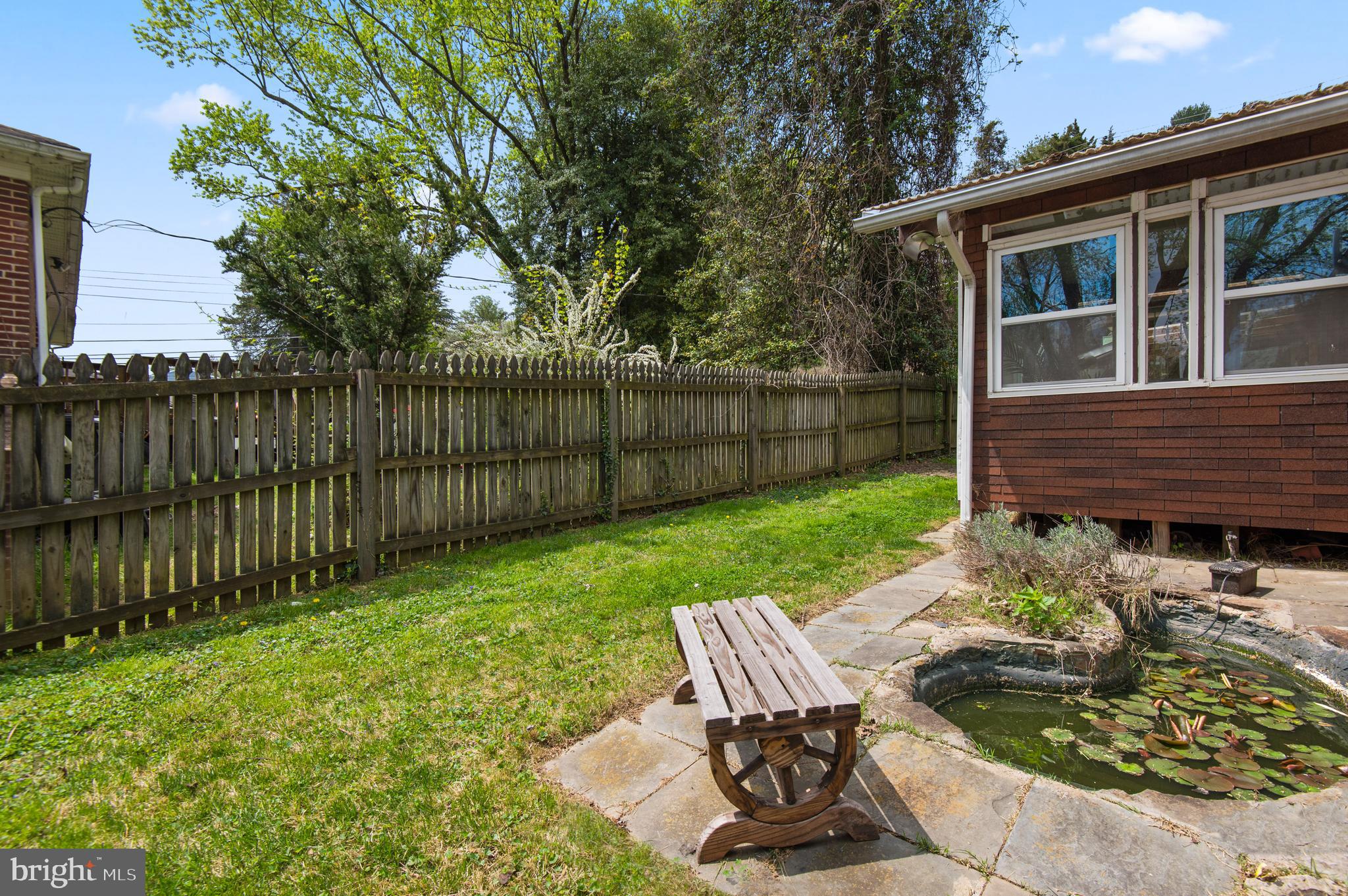 1331 Glendale Road Baltimore, MD 21239 - Photo 21 of 28