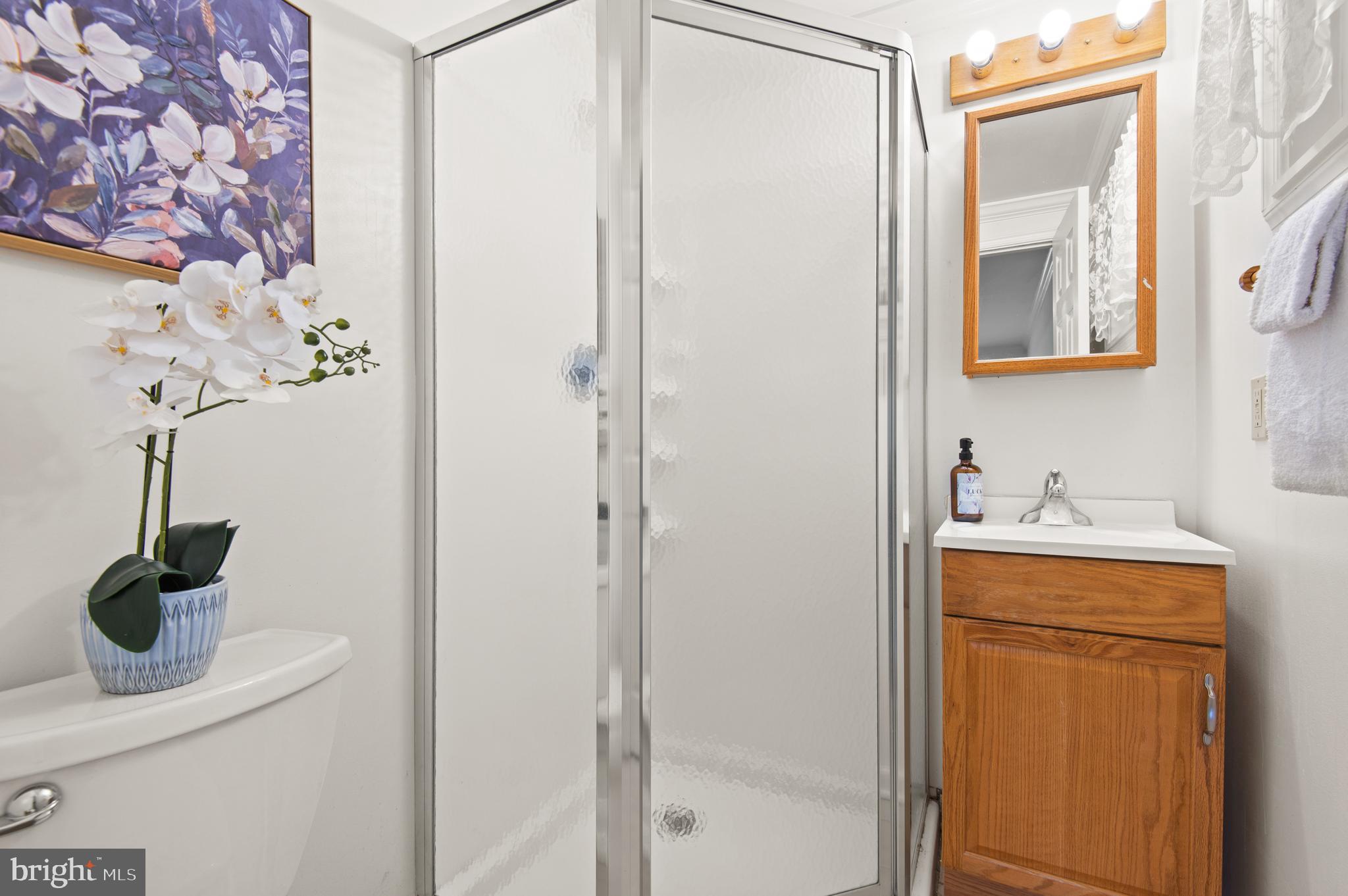 1331 Glendale Road Baltimore, MD 21239 - Photo 23 of 28